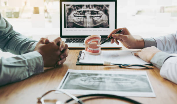 Best Emergency Dental Care for Trauma or Injury in Jackson, CA